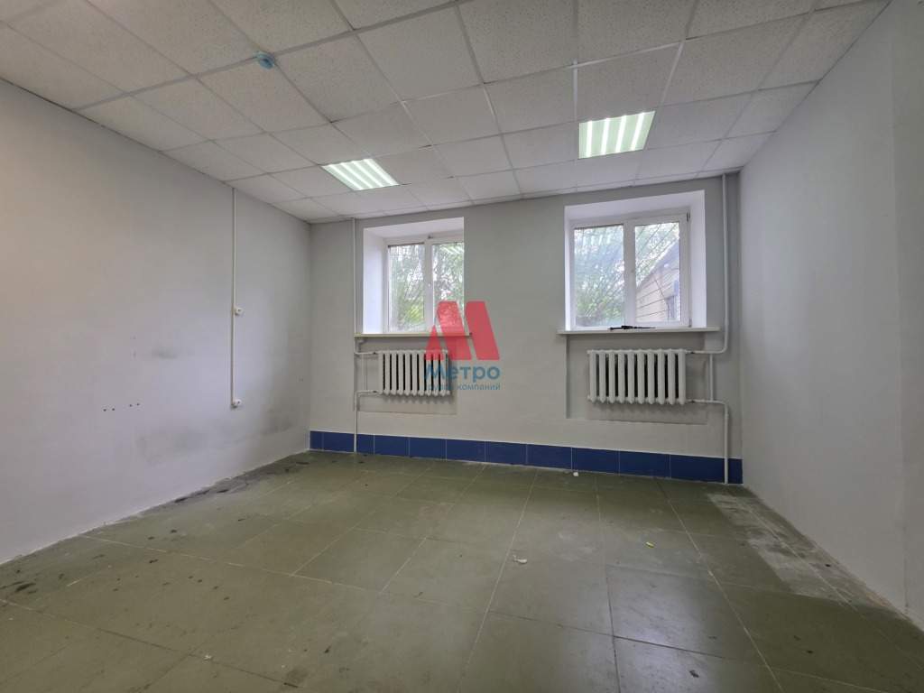 Сдам в аренду помещение свободного назначения 215 м.кв.