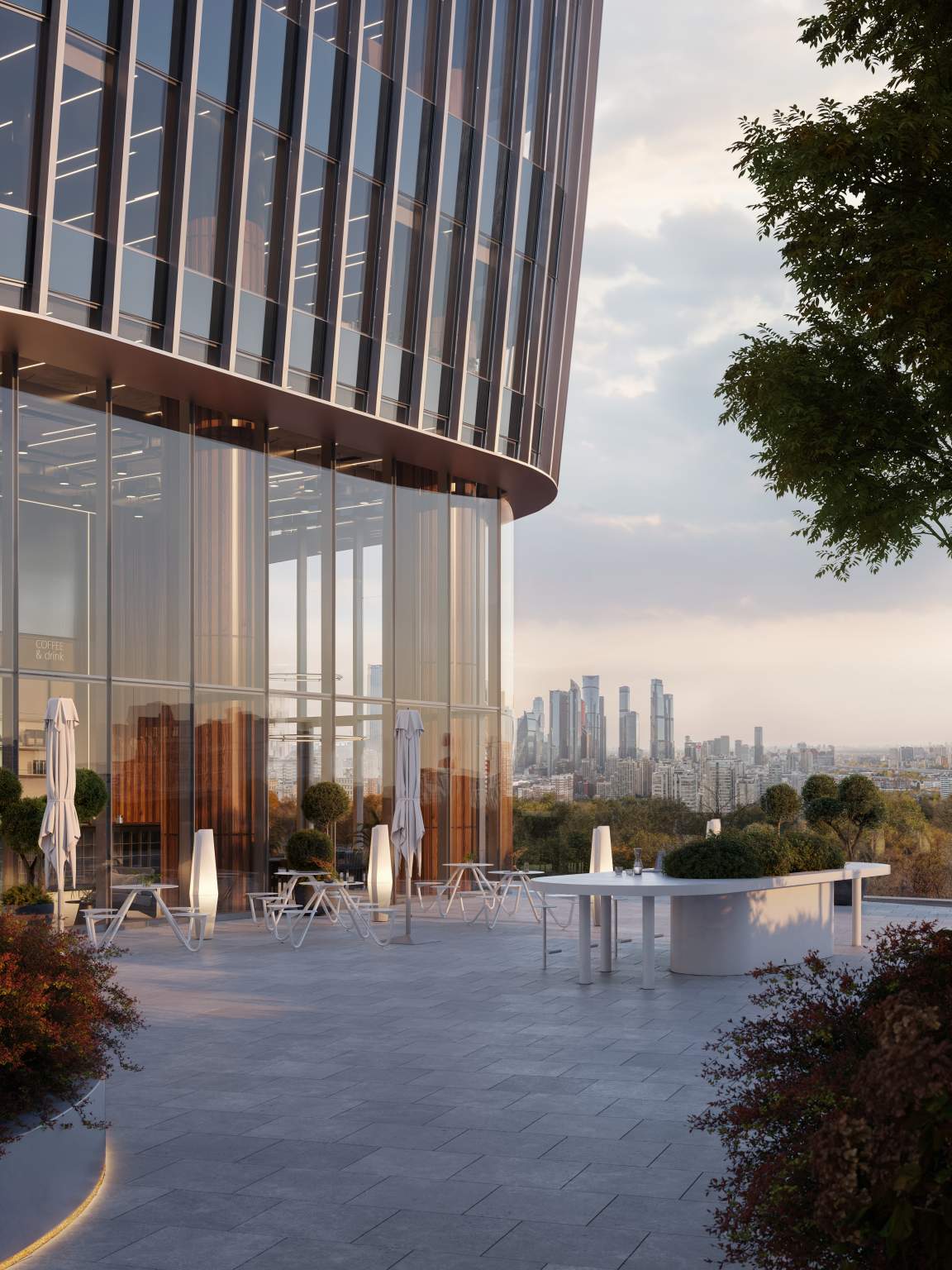 Продам офис 229 м.кв.