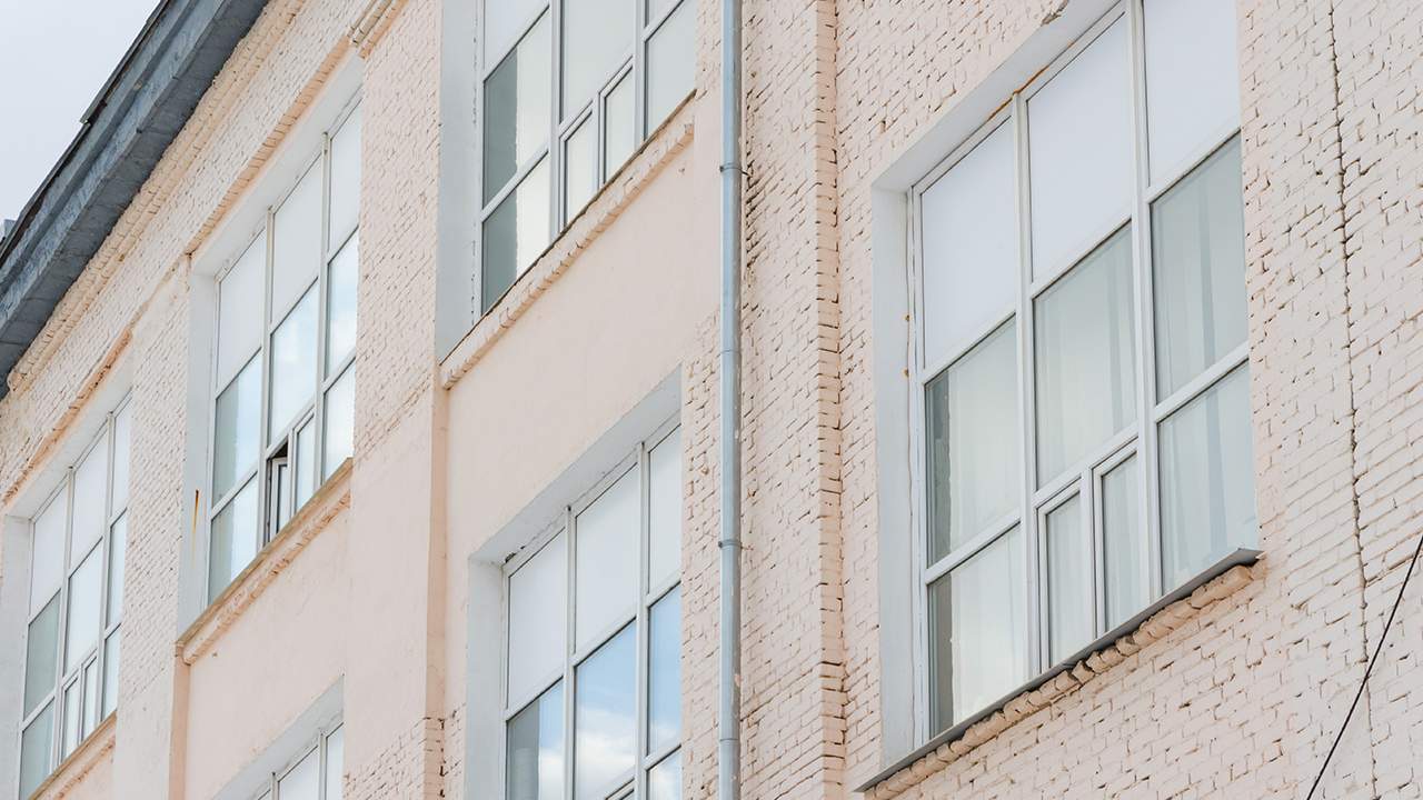 Сдам в аренду склад 56.4 м.кв.