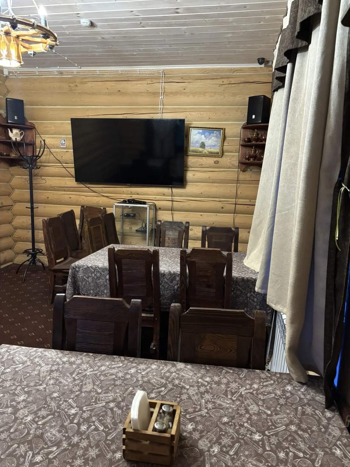 Продам торговое помещение 368.6 м.кв.