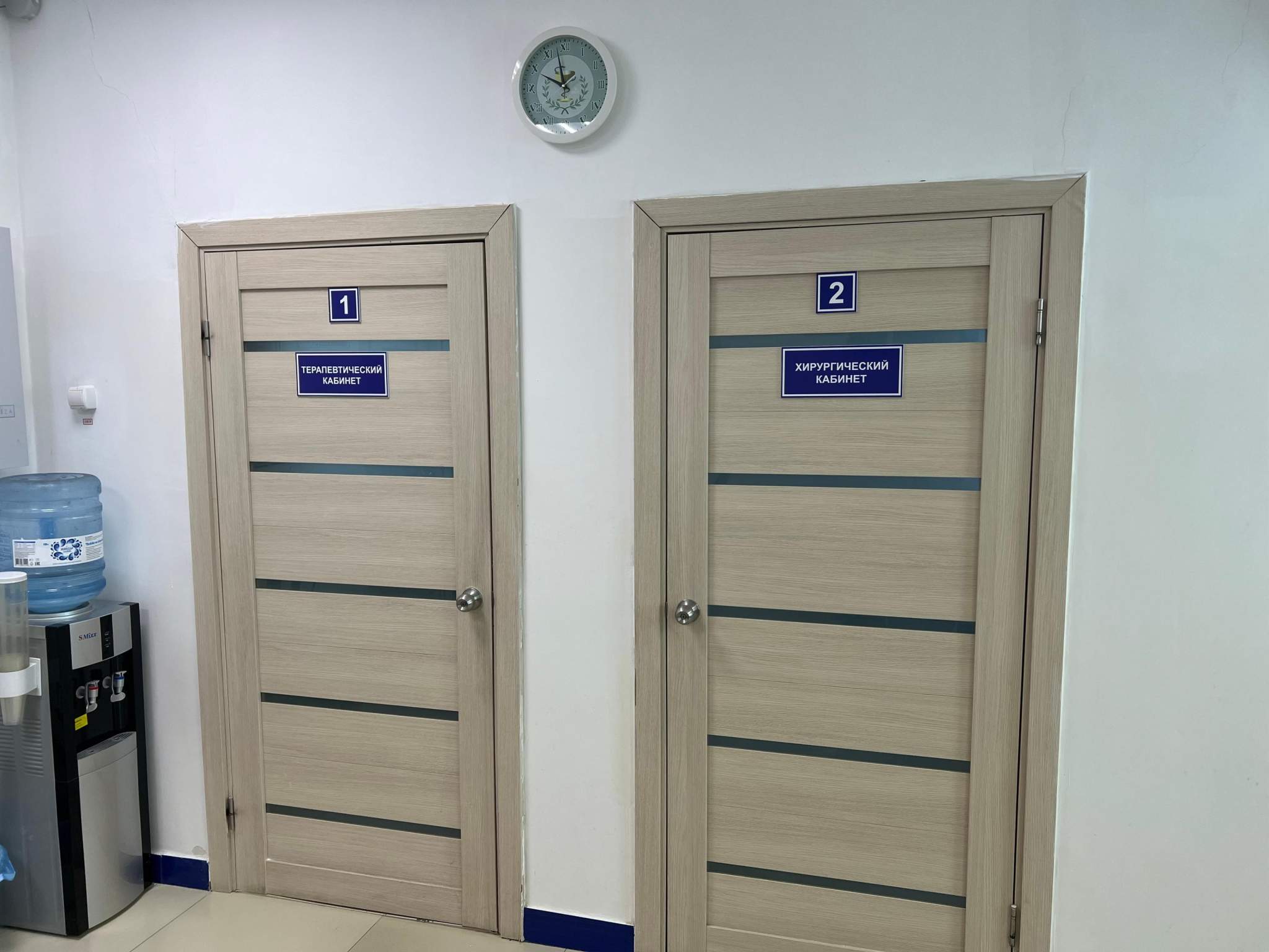 Продам торговое помещение 135.9 м.кв.