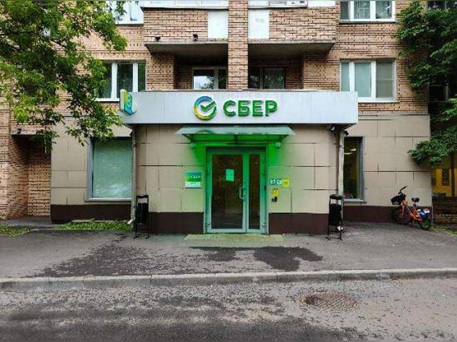 Продам магазин 934.8 м.кв.