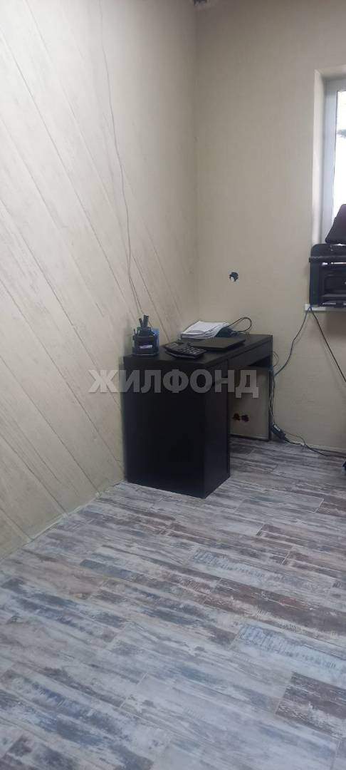 Дом на продажу в Нефтеюганске фото №18