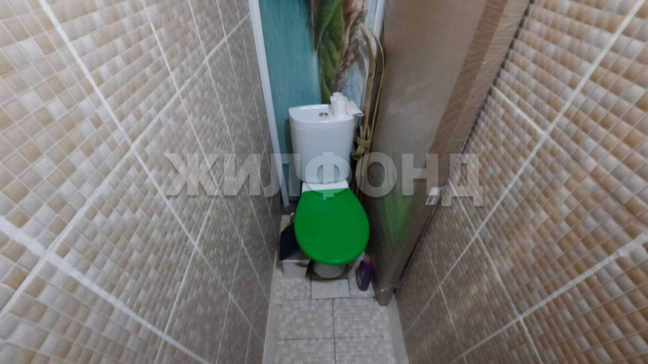 Комната на продажу в Когалыме, Мира улица, 2 фото №5
