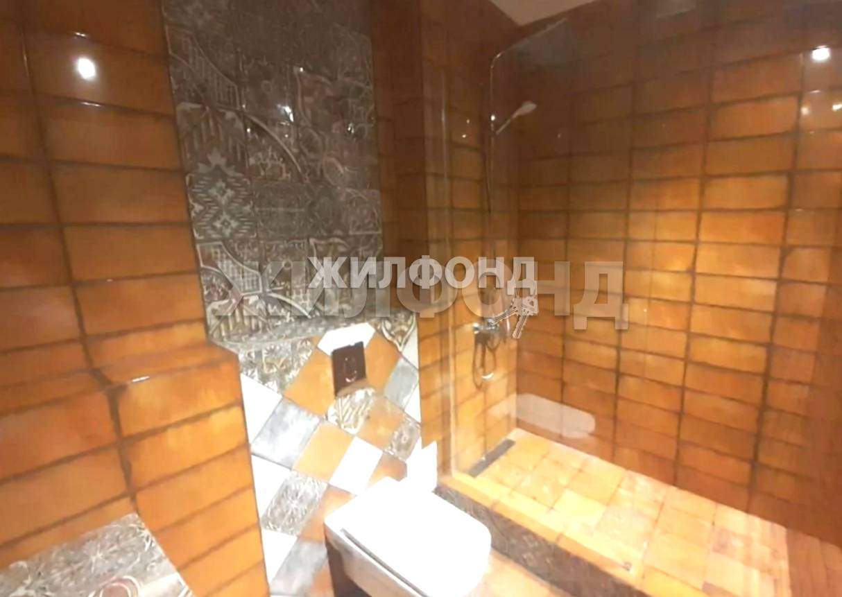 Квартира на продажу в поселкеКраснодарский ( Краснодарский), 79/3к2 фото №17