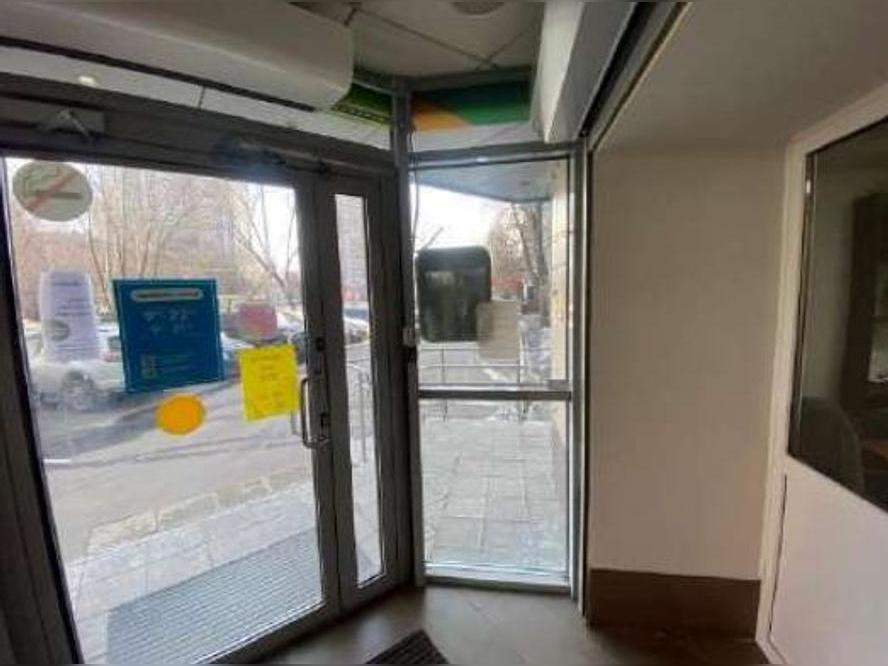 Продам магазин 191.1 м.кв.