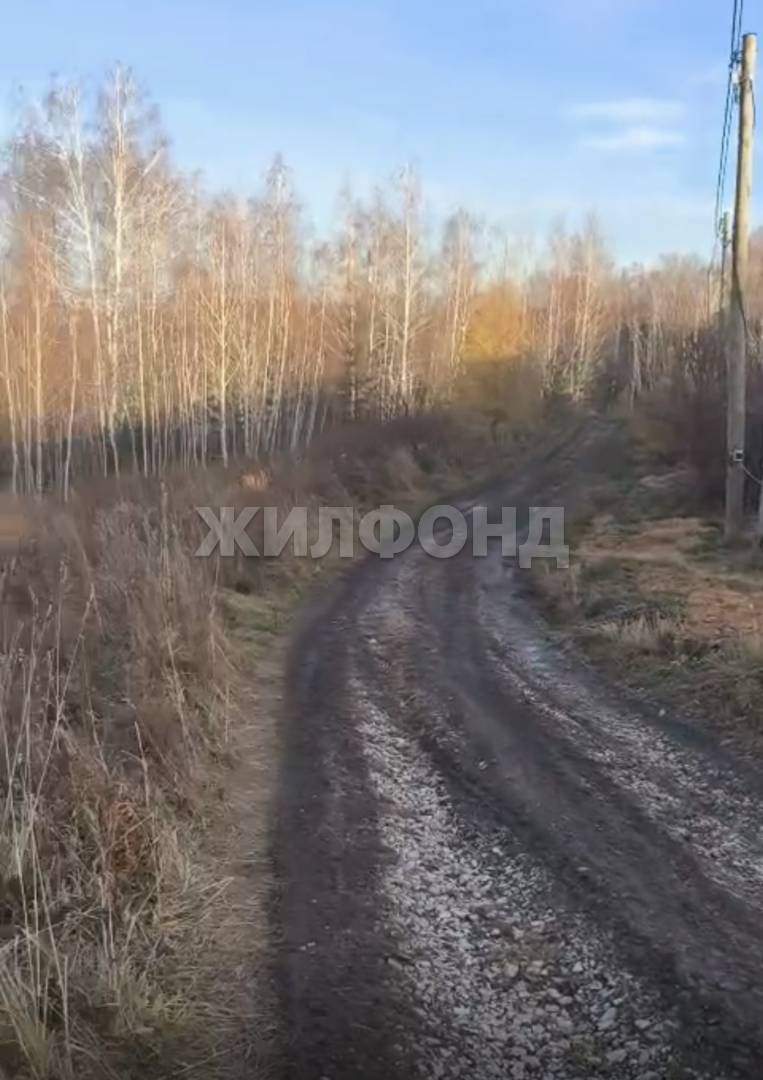 Продам земельный участок 1120 м.кв.