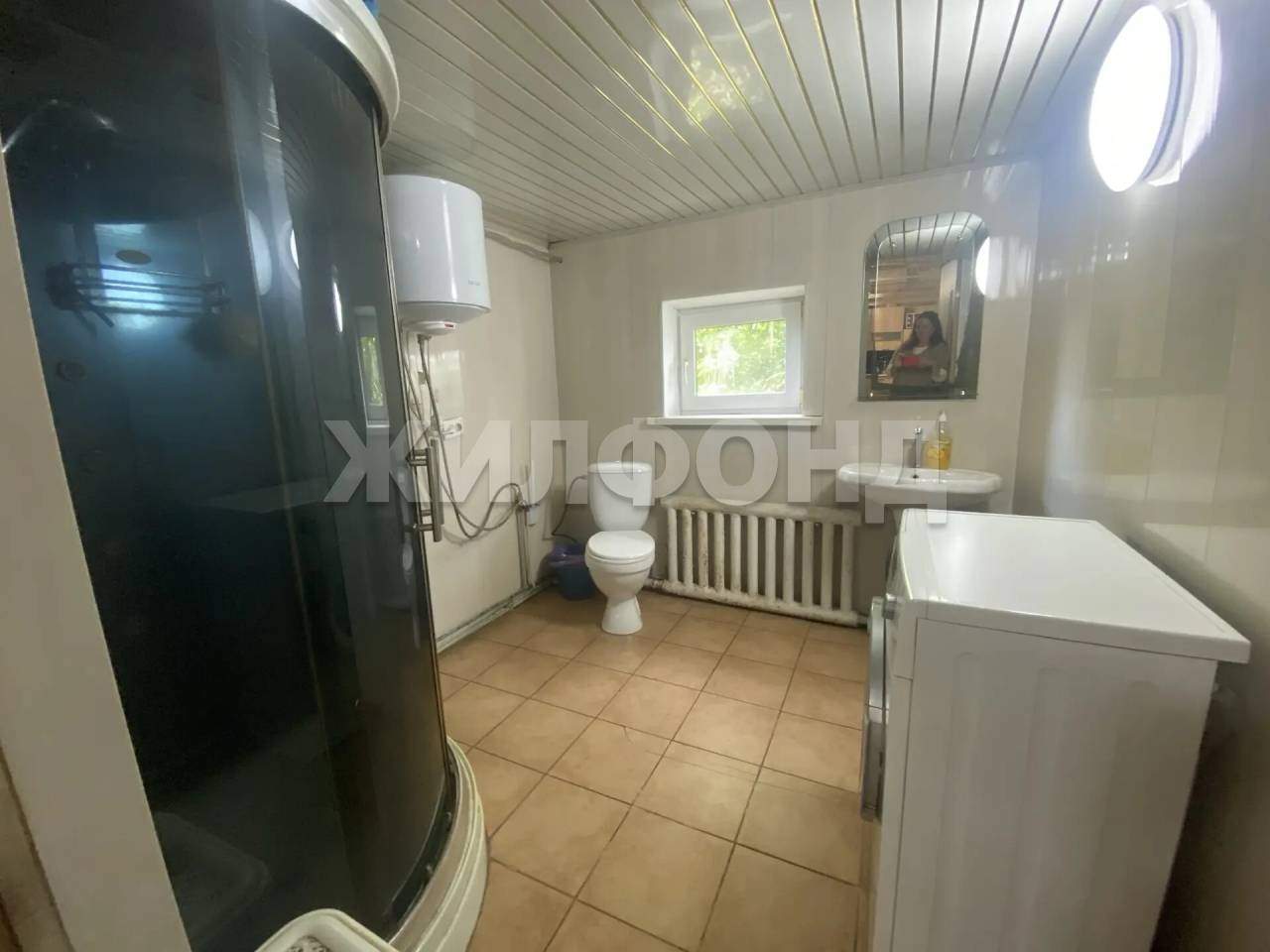 Продам земельный участок 950 м.кв.