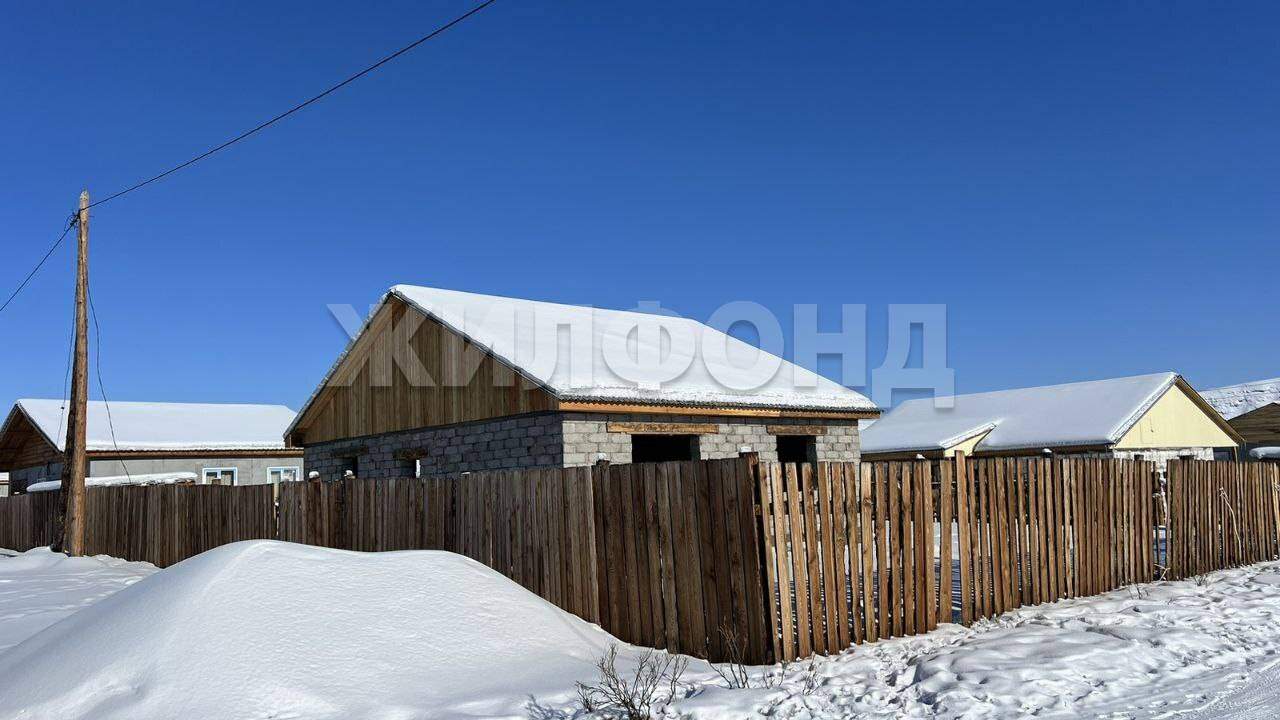 Продам земельный участок 700 м.кв.