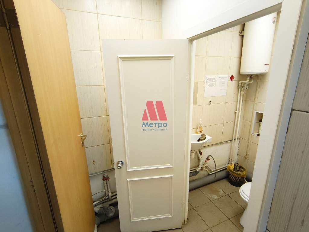 Сдам в аренду помещение свободного назначения 62.5 м.кв.