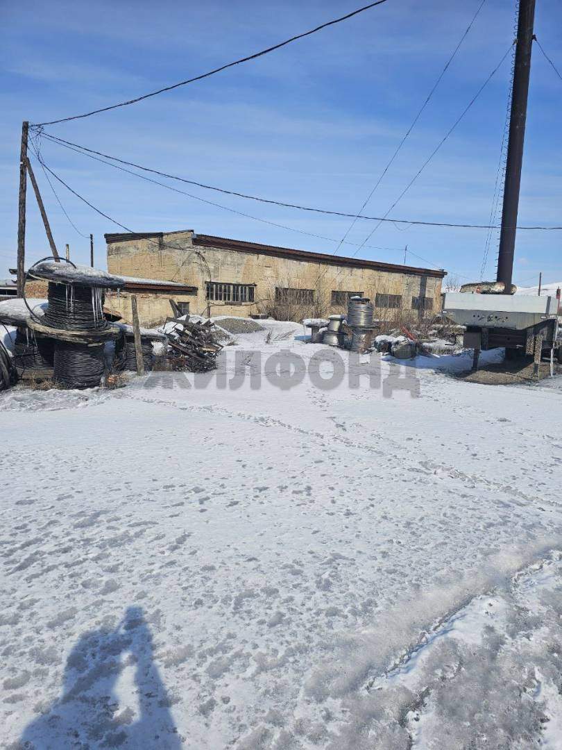 Продам земельный участок 1062500 м.кв.