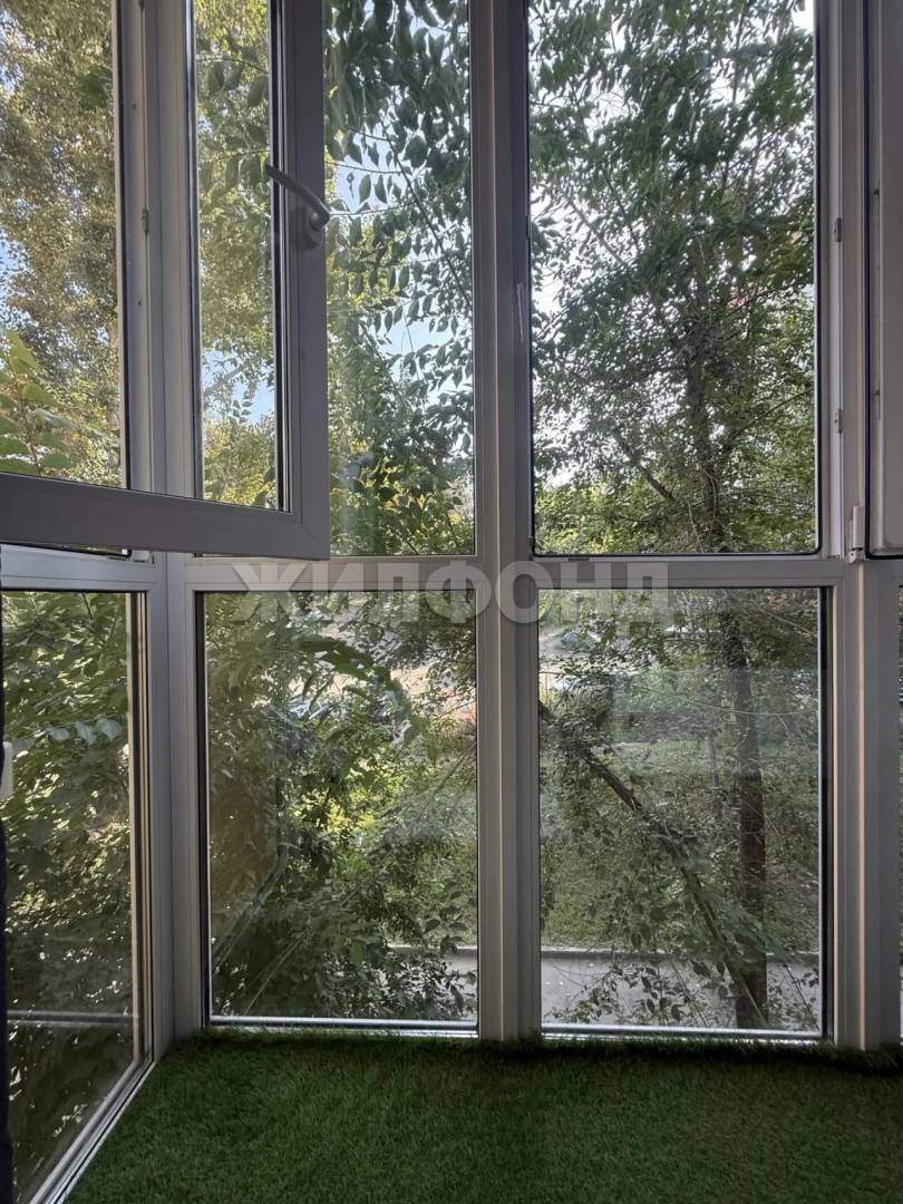 Квартира на продажу в Иркутске, Чайковского улица, 16 фото №8