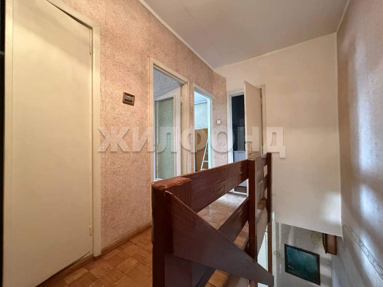 Квартира на продажу в Иркутске, 5 Армии улица, 24 фото №7