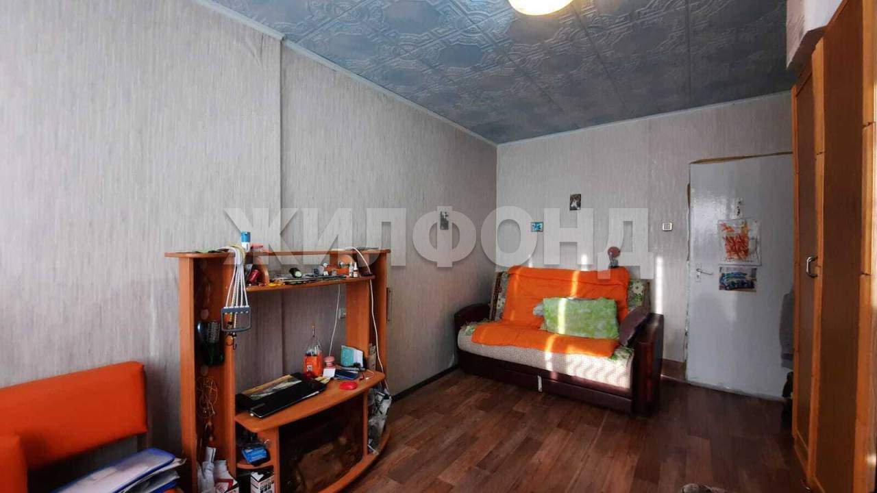 Комната на продажу в Когалыме, Мира улица, 2 фото №2