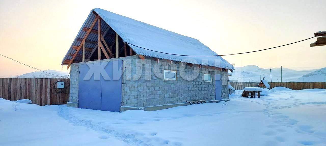 Продам земельный участок 600 м.кв.