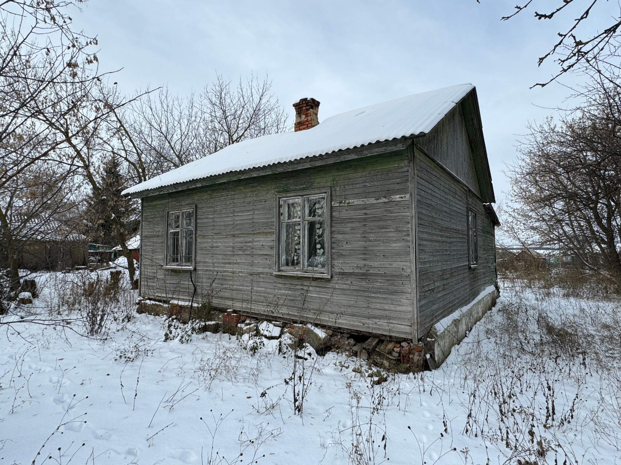 Продам торговое помещение 50.9 м.кв.