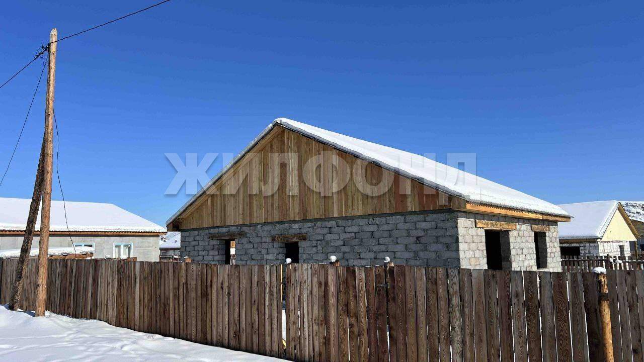 Продам земельный участок 700 м.кв.
