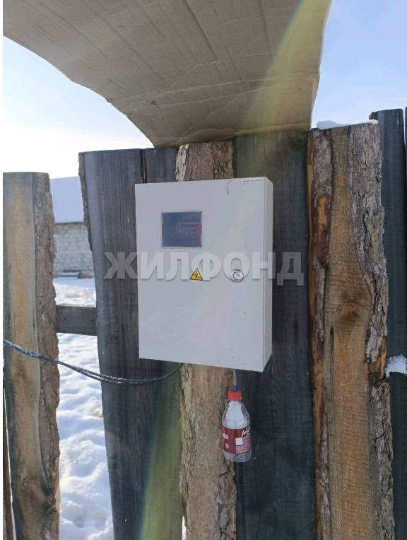Продам земельный участок 1000 м.кв.