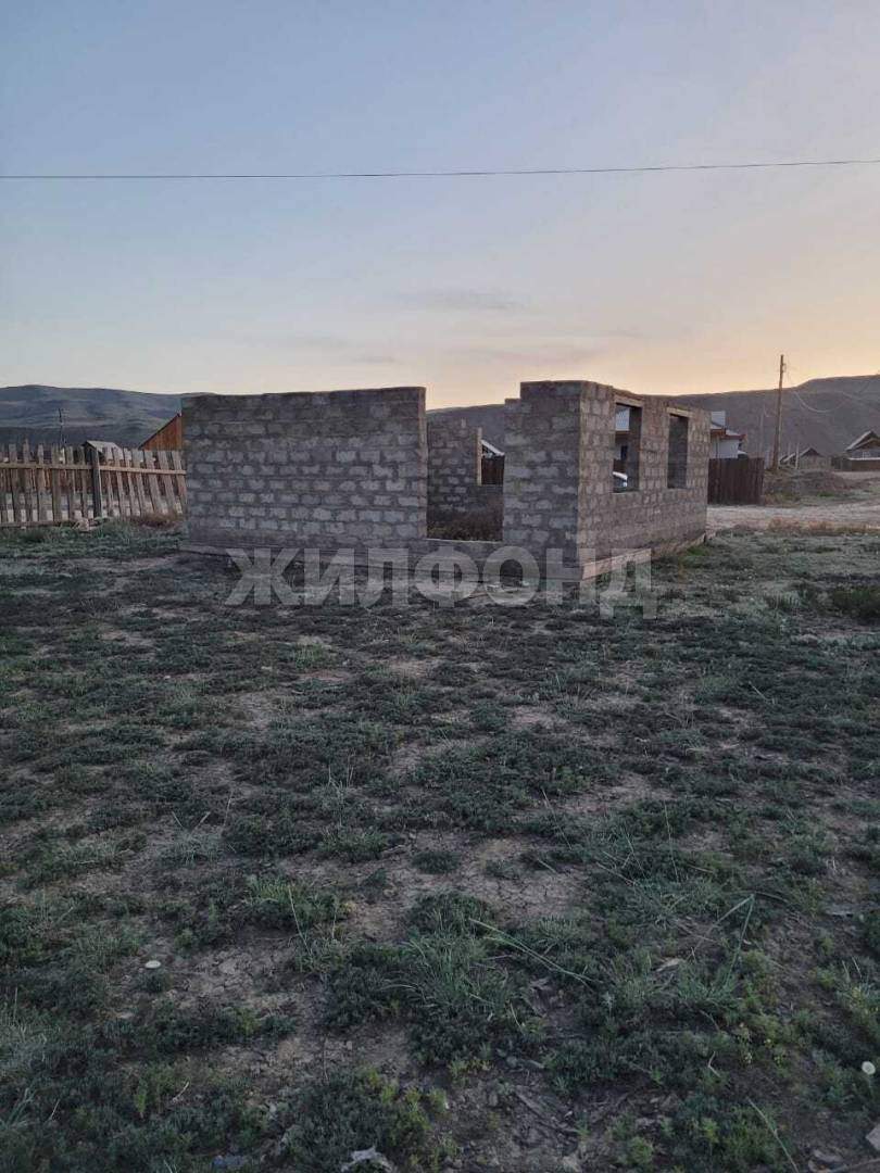 Продам земельный участок 800 м.кв.