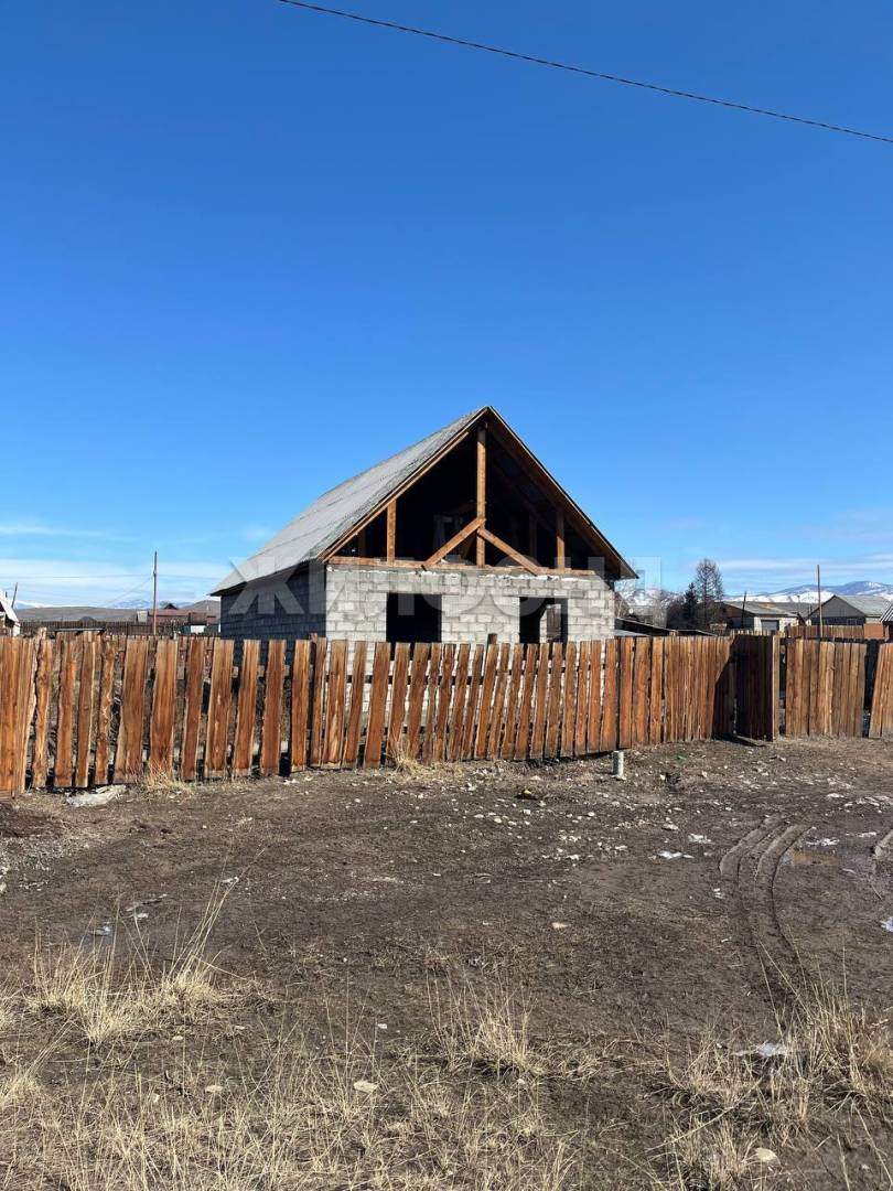 Продам земельный участок 65900 м.кв.