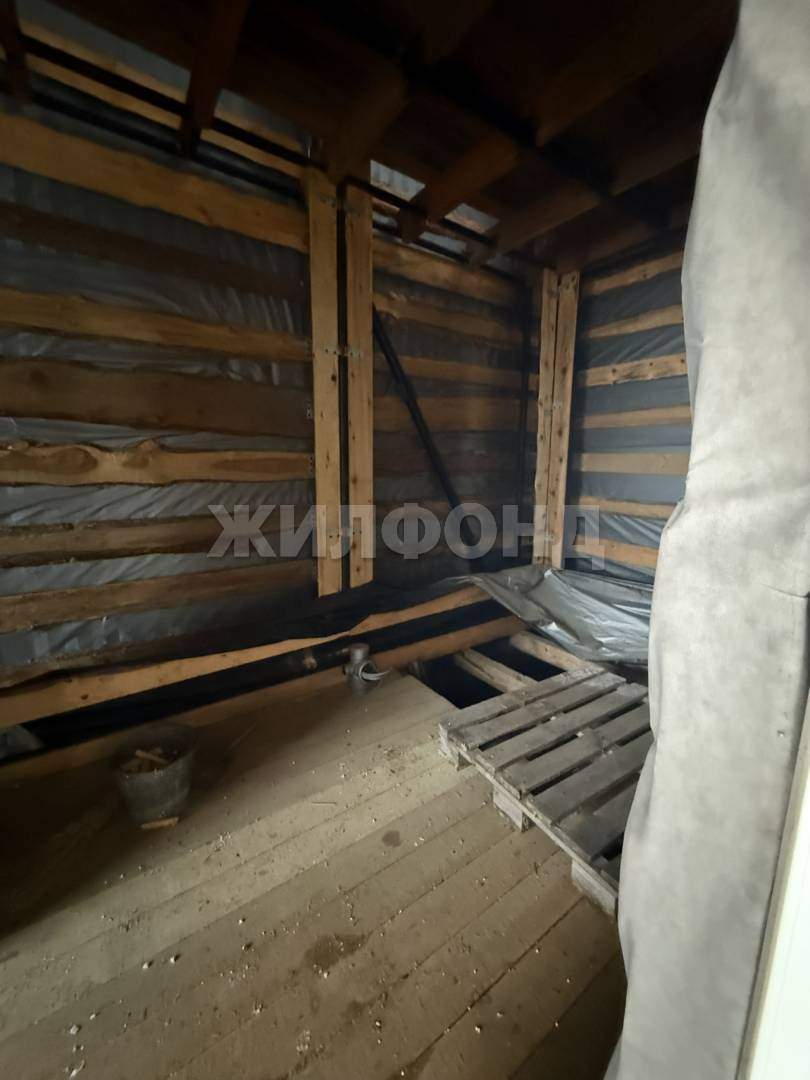Дом на продажу в Сингапае, Остров территория снт фото №11
