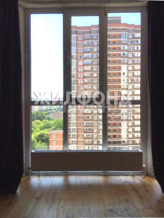 Квартира на продажу в поселкеКраснодарский ( Краснодарский), 79/3к2 фото №9