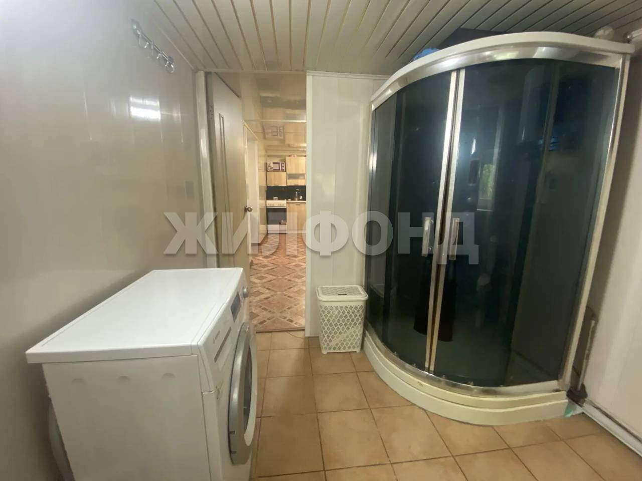 Продам земельный участок 950 м.кв.