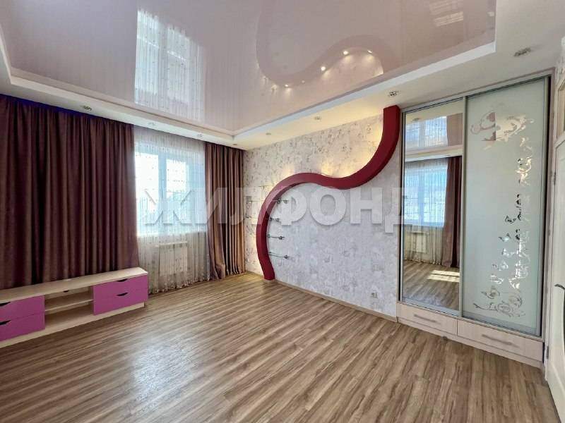 Дом на продажу в Иркутске, Чукотская улица фото №22