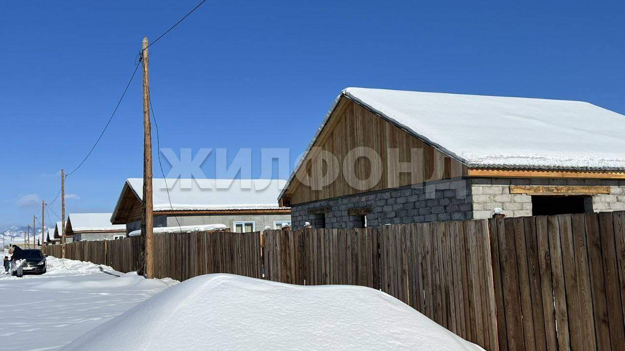 Продам земельный участок 700 м.кв.