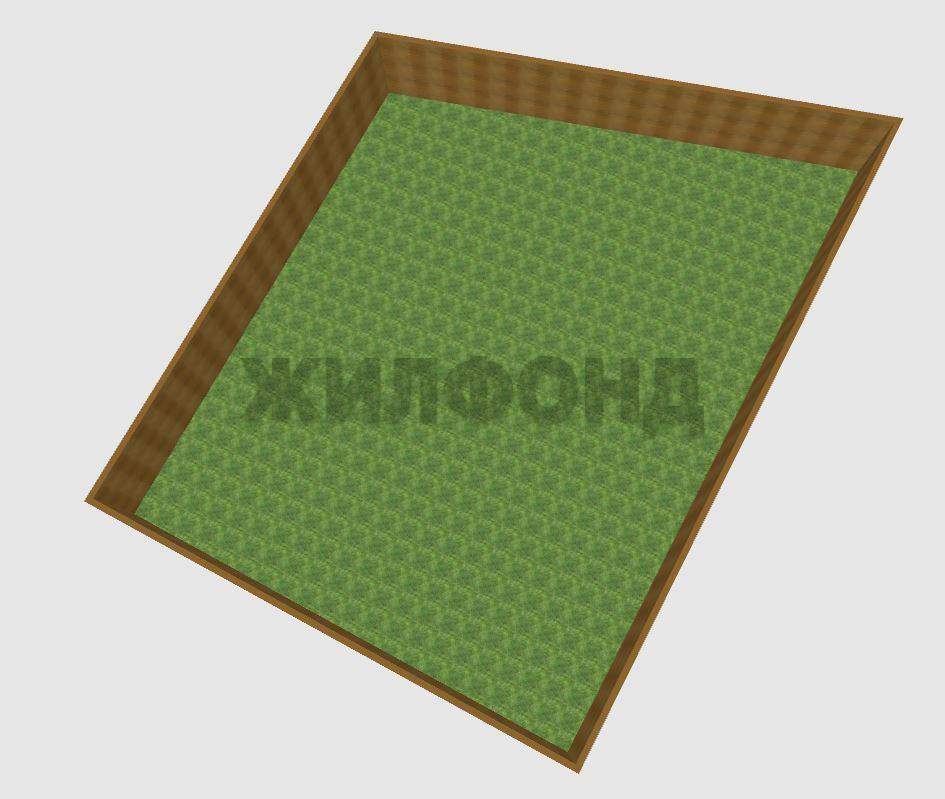 Продам земельный участок 1120 м.кв.