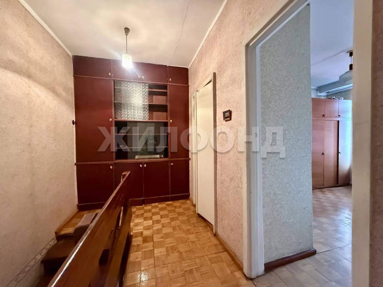 Квартира на продажу в Иркутске, 5 Армии улица, 24 фото №5
