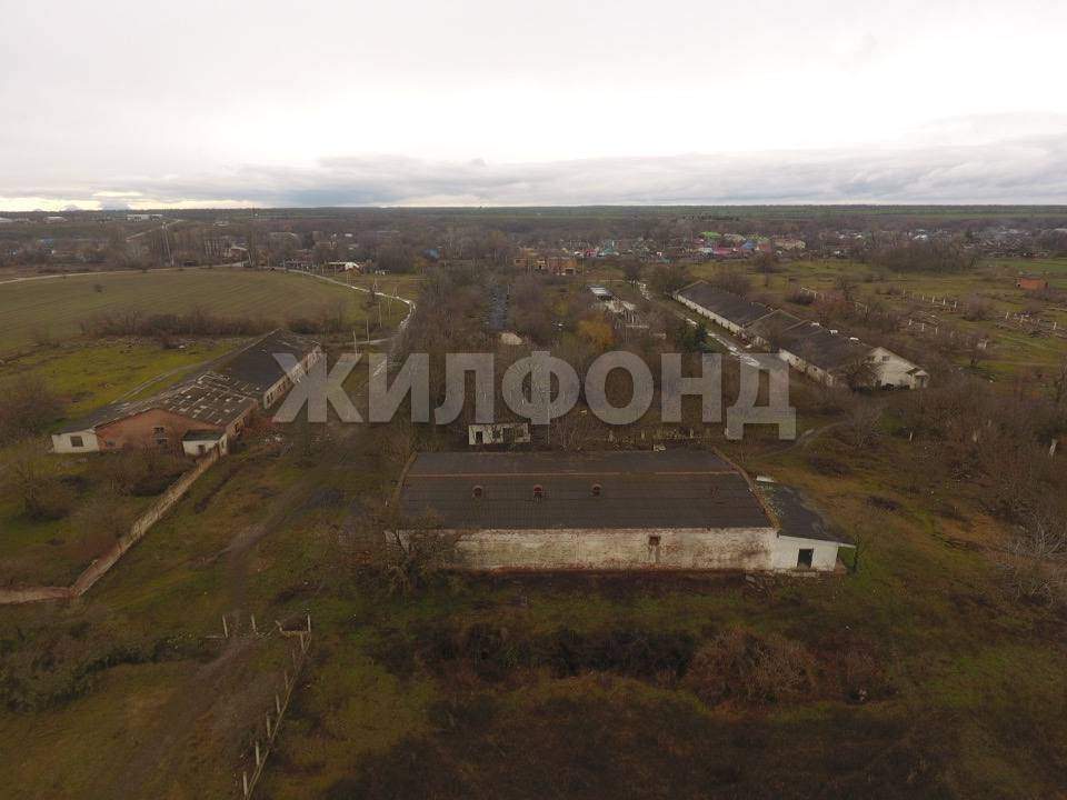 Продам земельный участок 120000 м.кв.