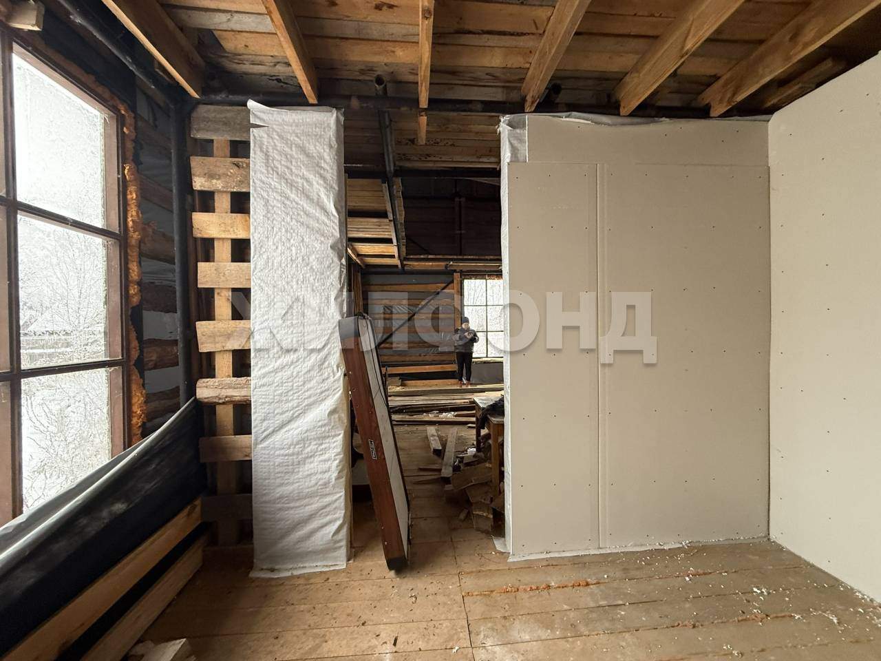 Дом на продажу в Сингапае, Остров территория снт фото №9
