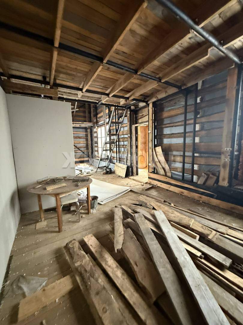 Дом на продажу в Сингапае, Остров территория снт фото №13