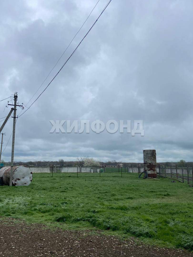 Продам земельный участок 1481200 м.кв.