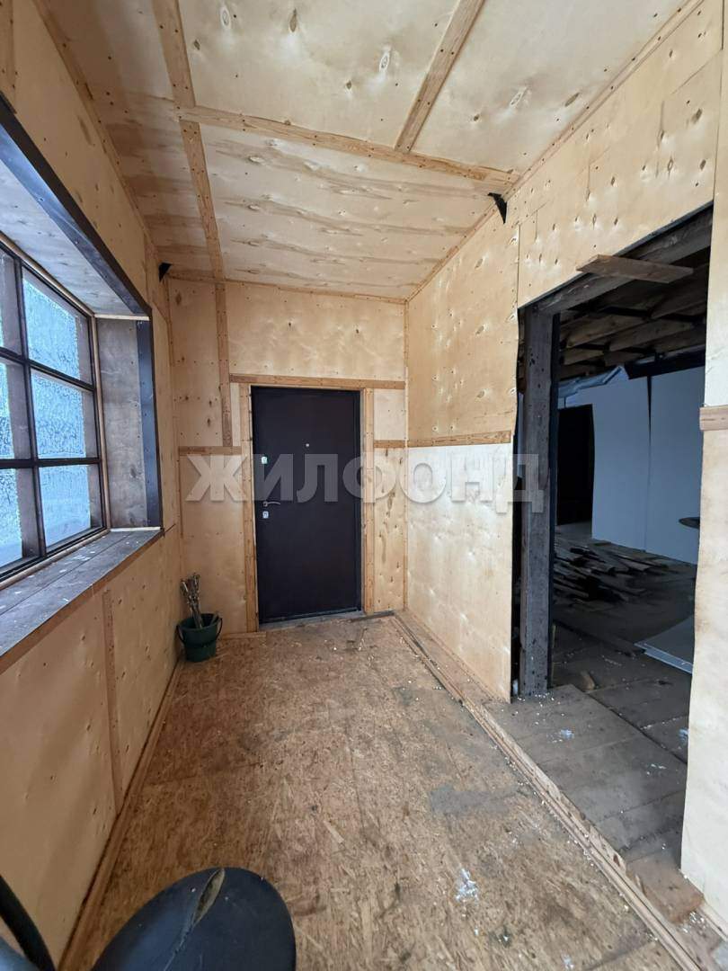 Дом на продажу в Сингапае, Остров территория снт фото №4