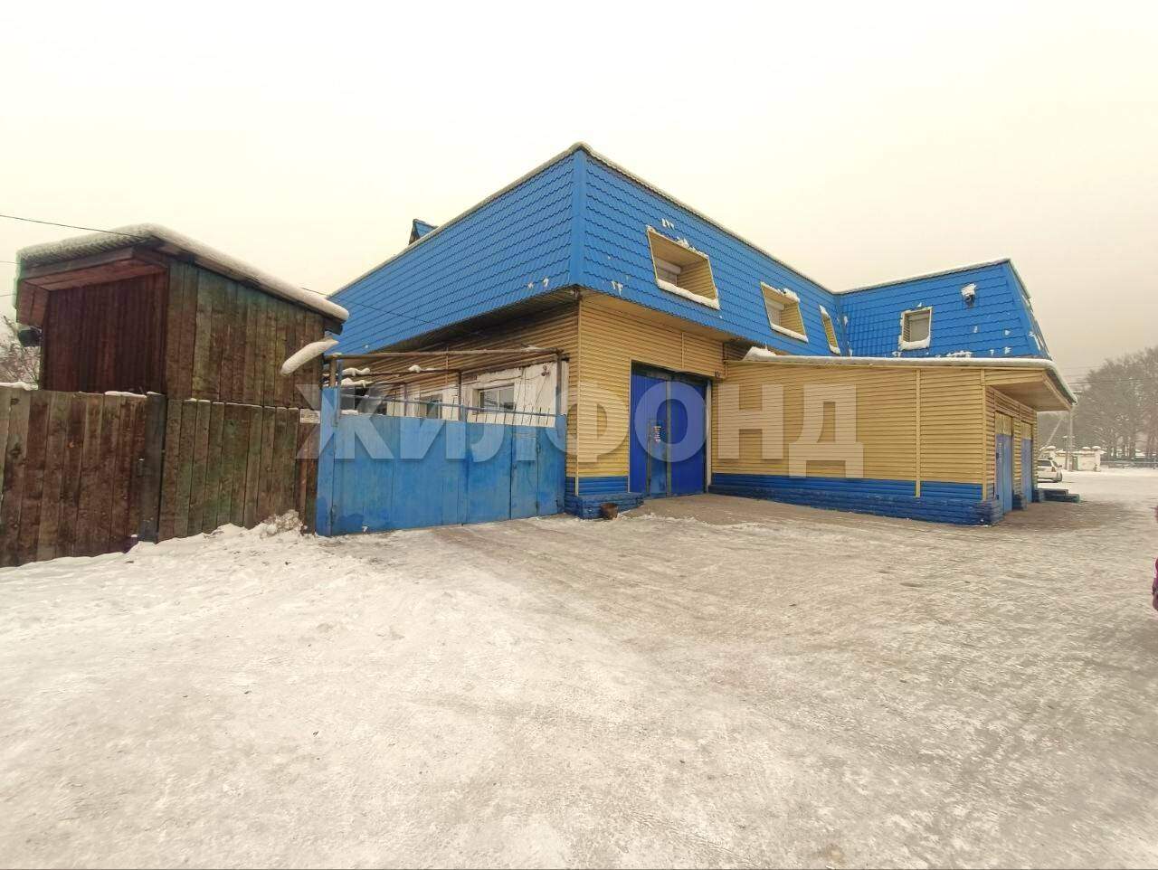 Продам земельный участок 1500 м.кв.