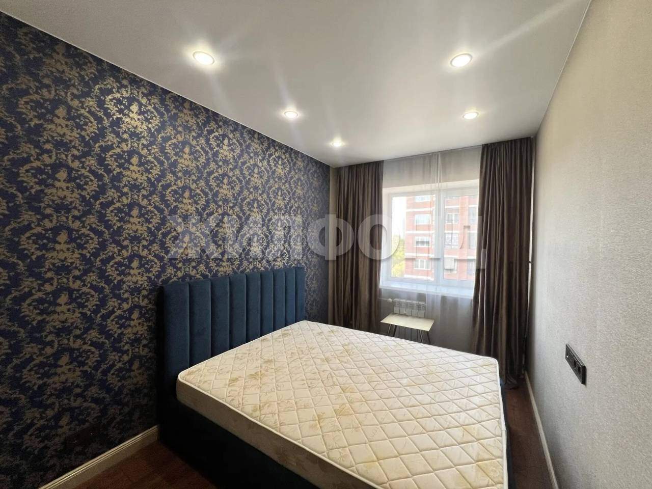 Квартира на продажу в Иркутске, Братская улица, 7/10 фото №8