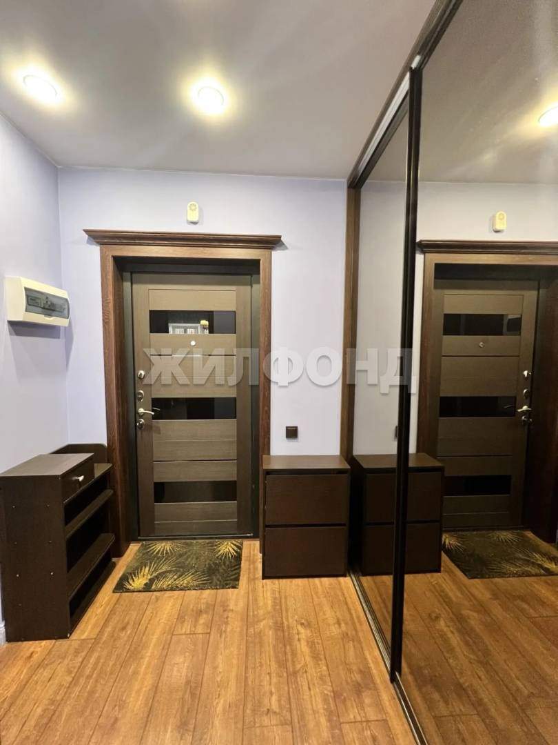 Квартира на продажу в Иркутске, Братская улица, 7/10 фото №14