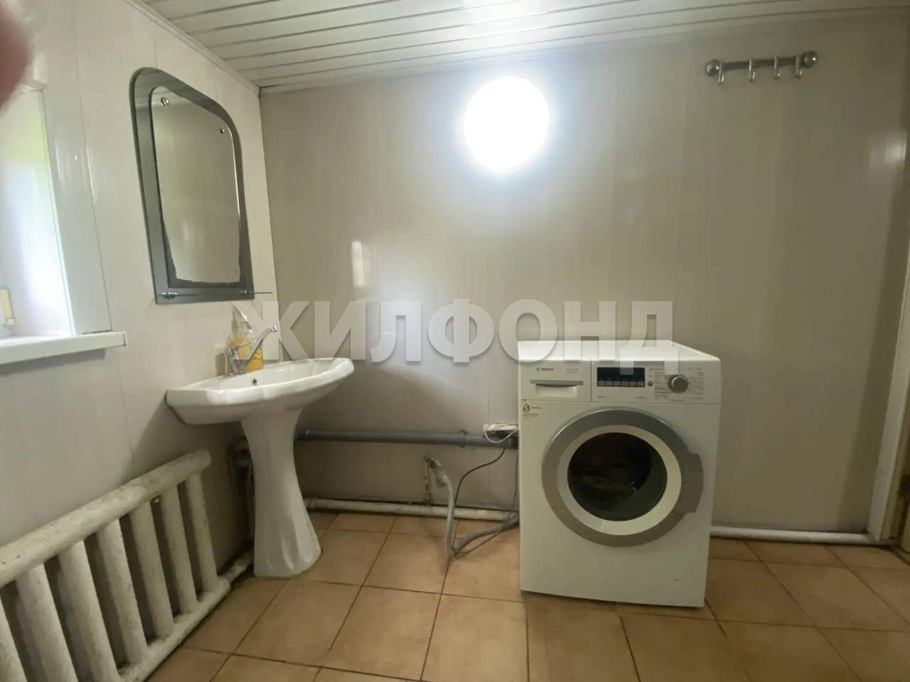 Продам земельный участок 950 м.кв.