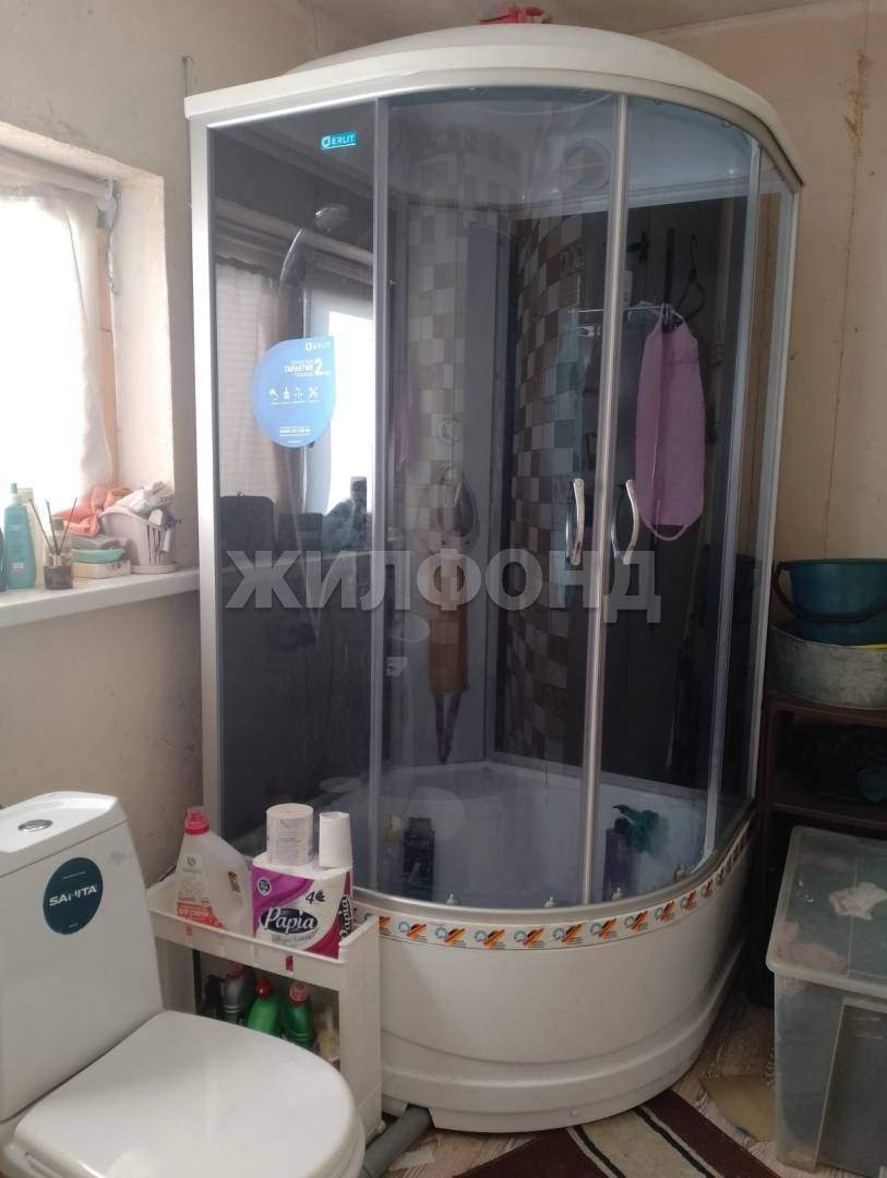 Продам земельный участок 600 м.кв.