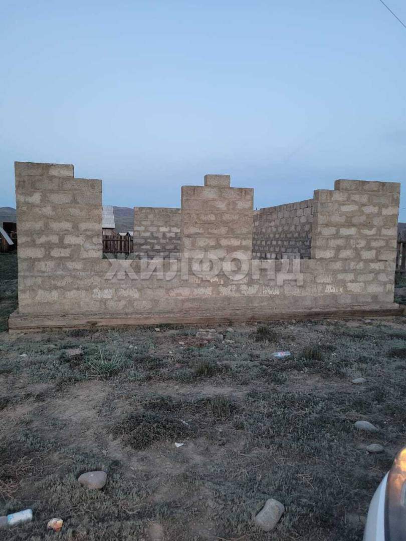 Продам земельный участок 800 м.кв.