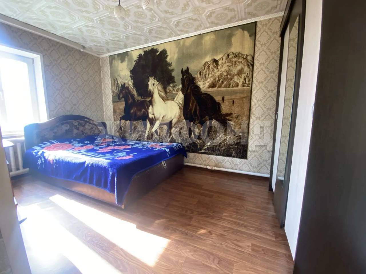 Продам земельный участок 950 м.кв.