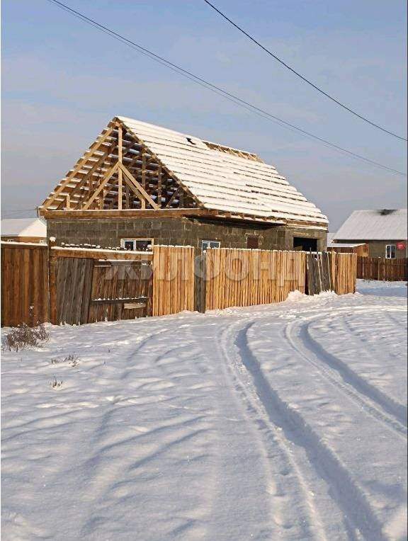 Продам земельный участок 1000 м.кв.