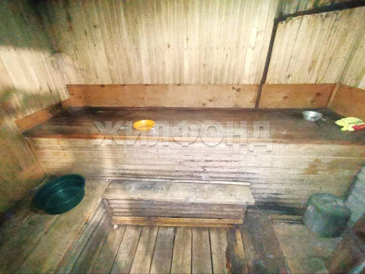 Продам земельный участок 1500 м.кв.