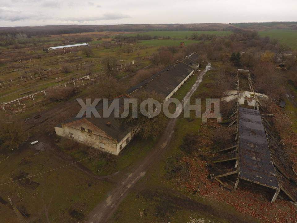 Продам земельный участок 120000 м.кв.