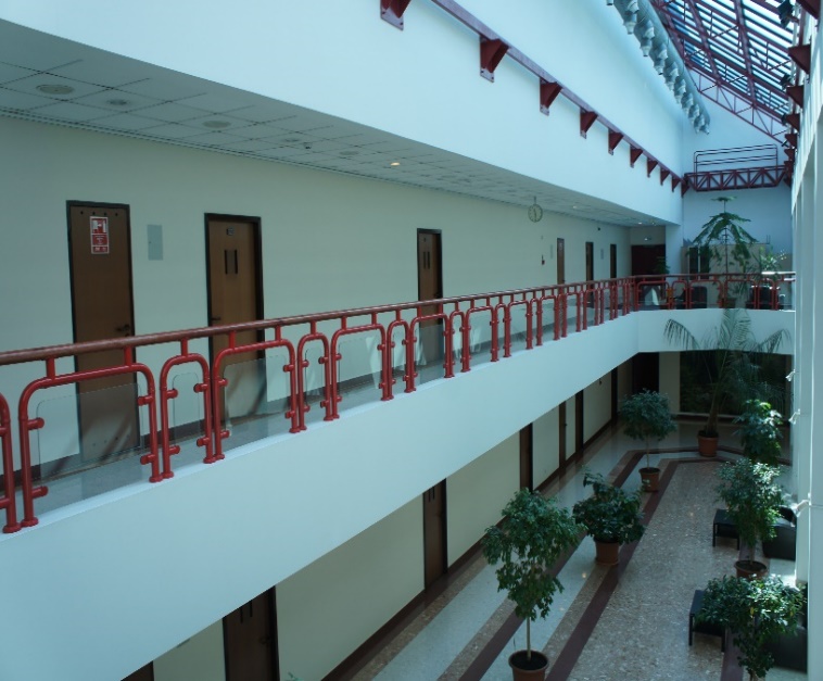 Продам торговое помещение 35740.9 м.кв.