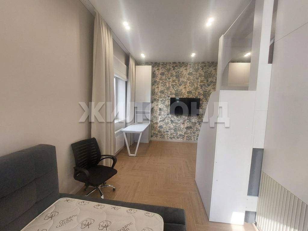 Дом на продажу в Сингапае, Березовая улица фото №12