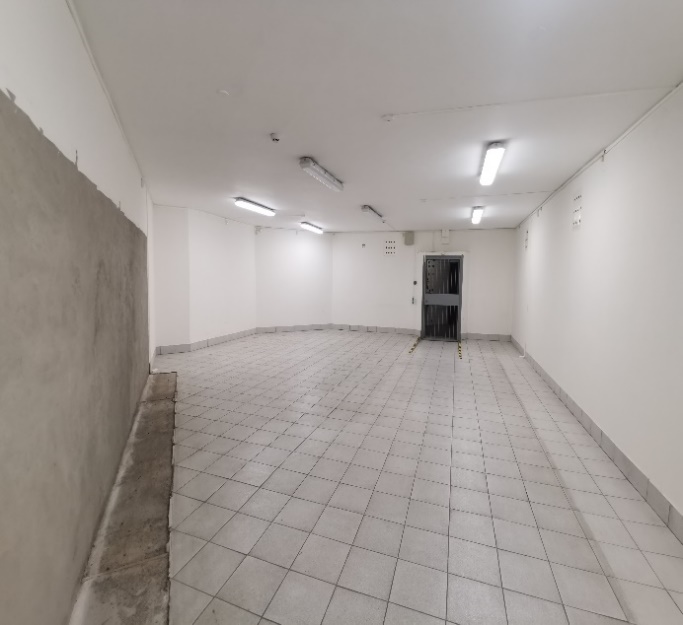 Продам торговое помещение 35740.9 м.кв.