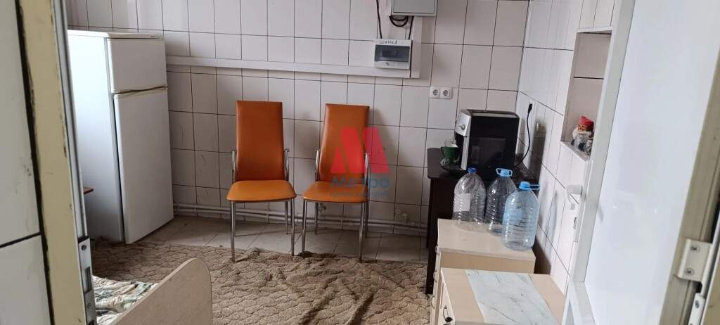 Сдам в аренду помещение свободного назначения 80 м.кв.